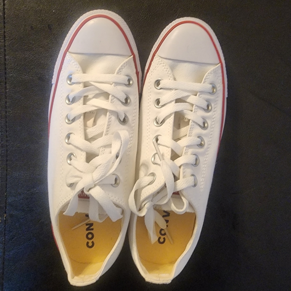 All Star Converse